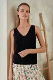 Isabel Singlet