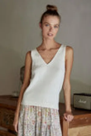 Isabel Singlet