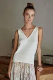 Isabel Singlet