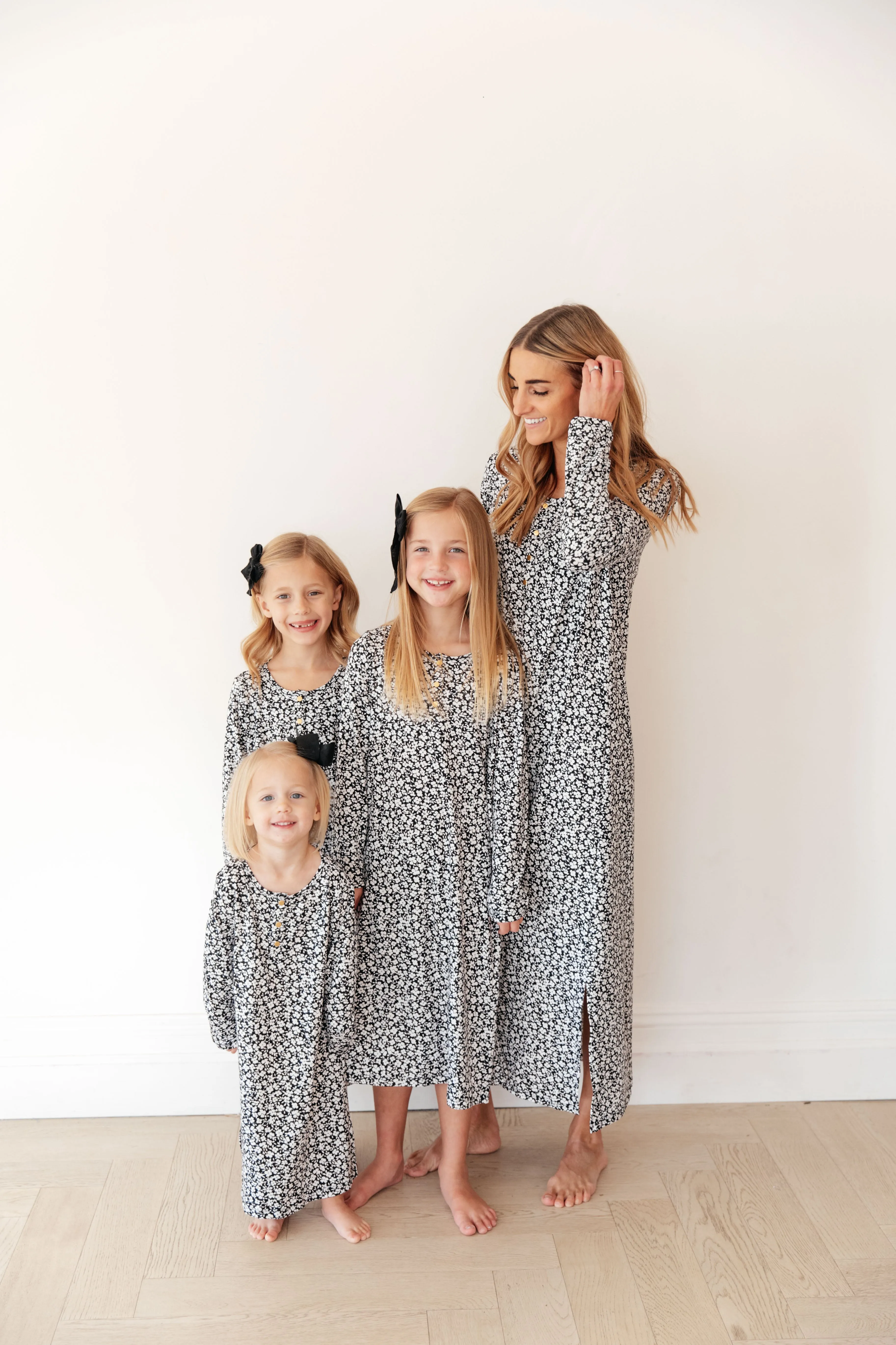 Isabella | DWELLIE