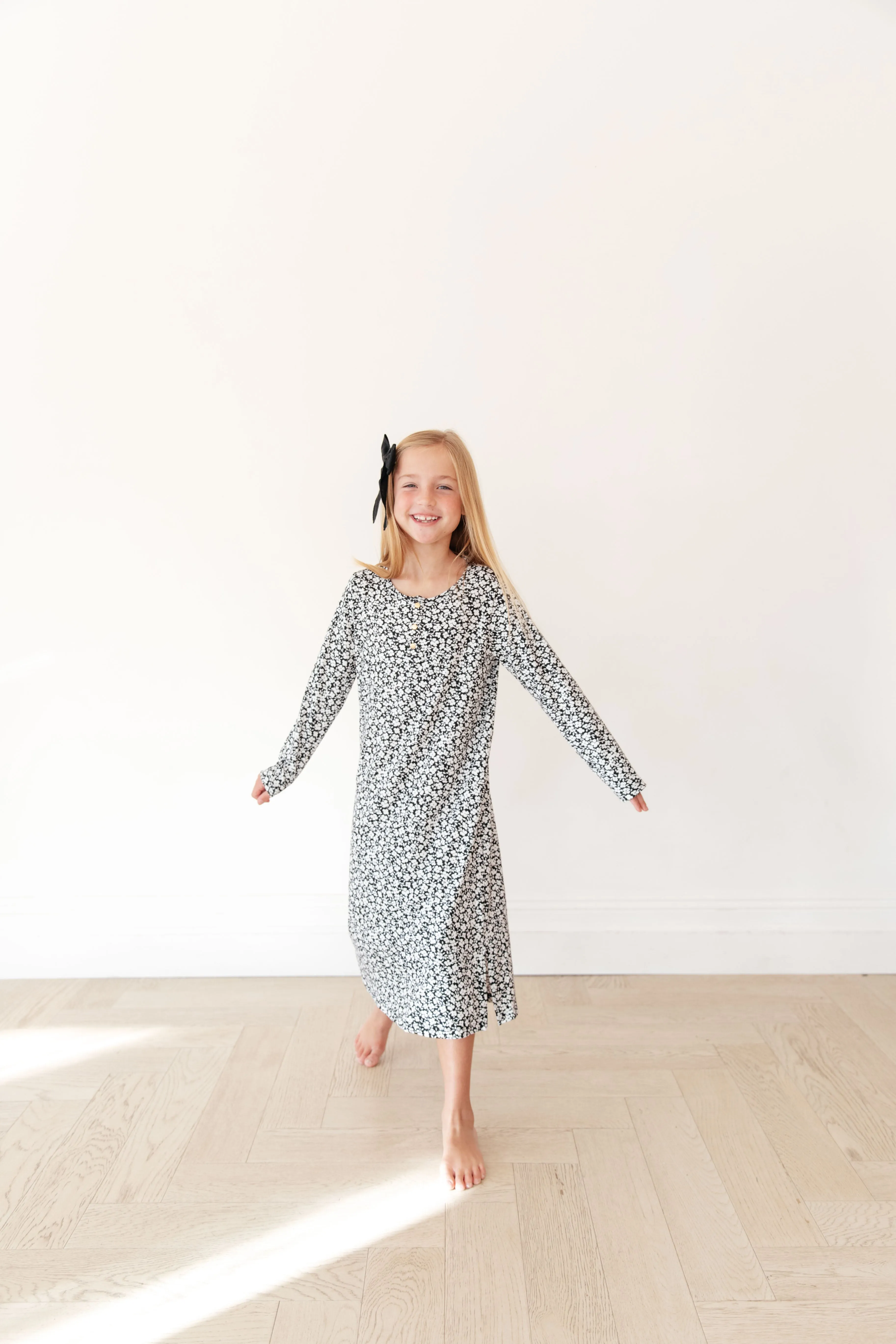 Isabella | DWELLIE