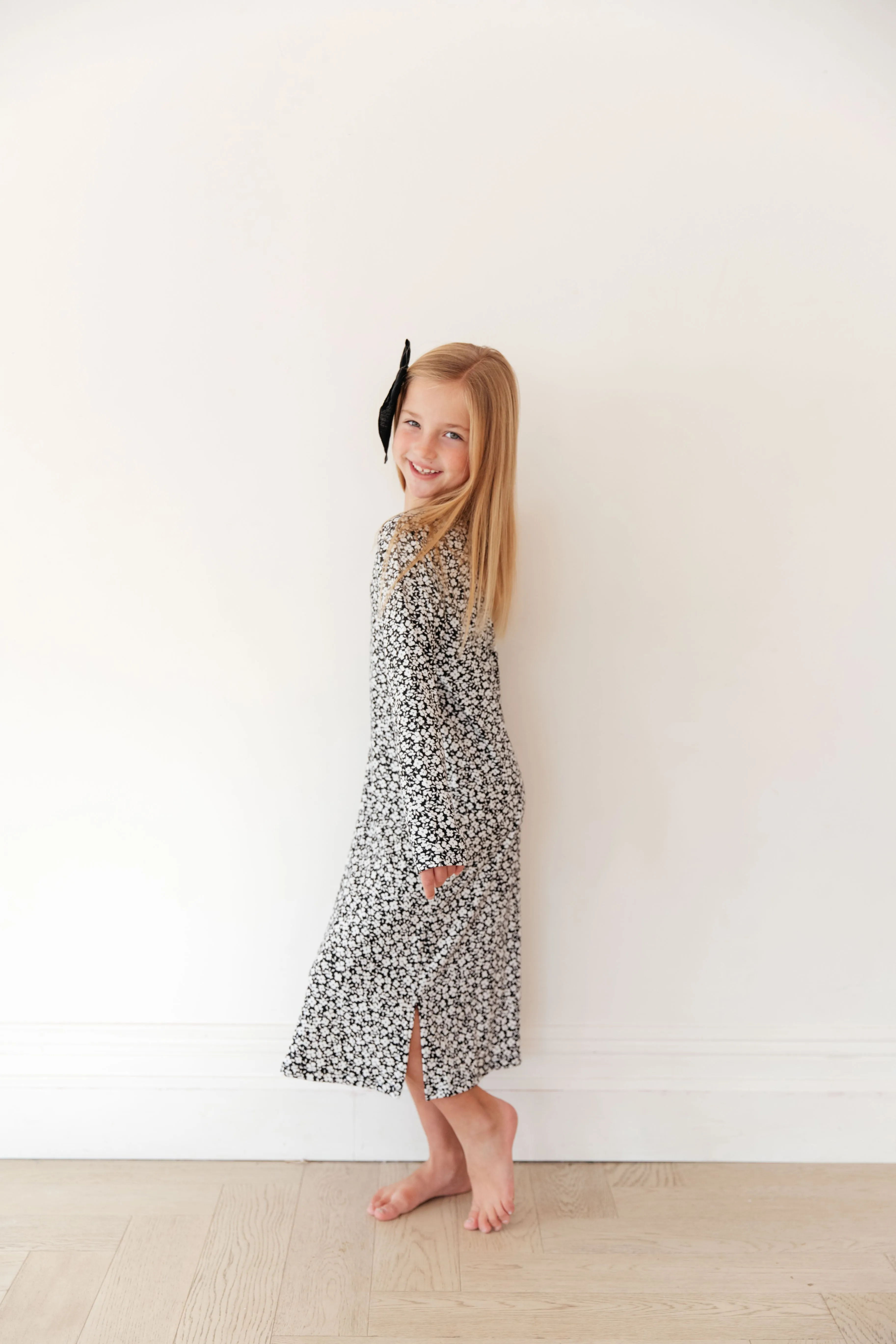 Isabella | DWELLIE