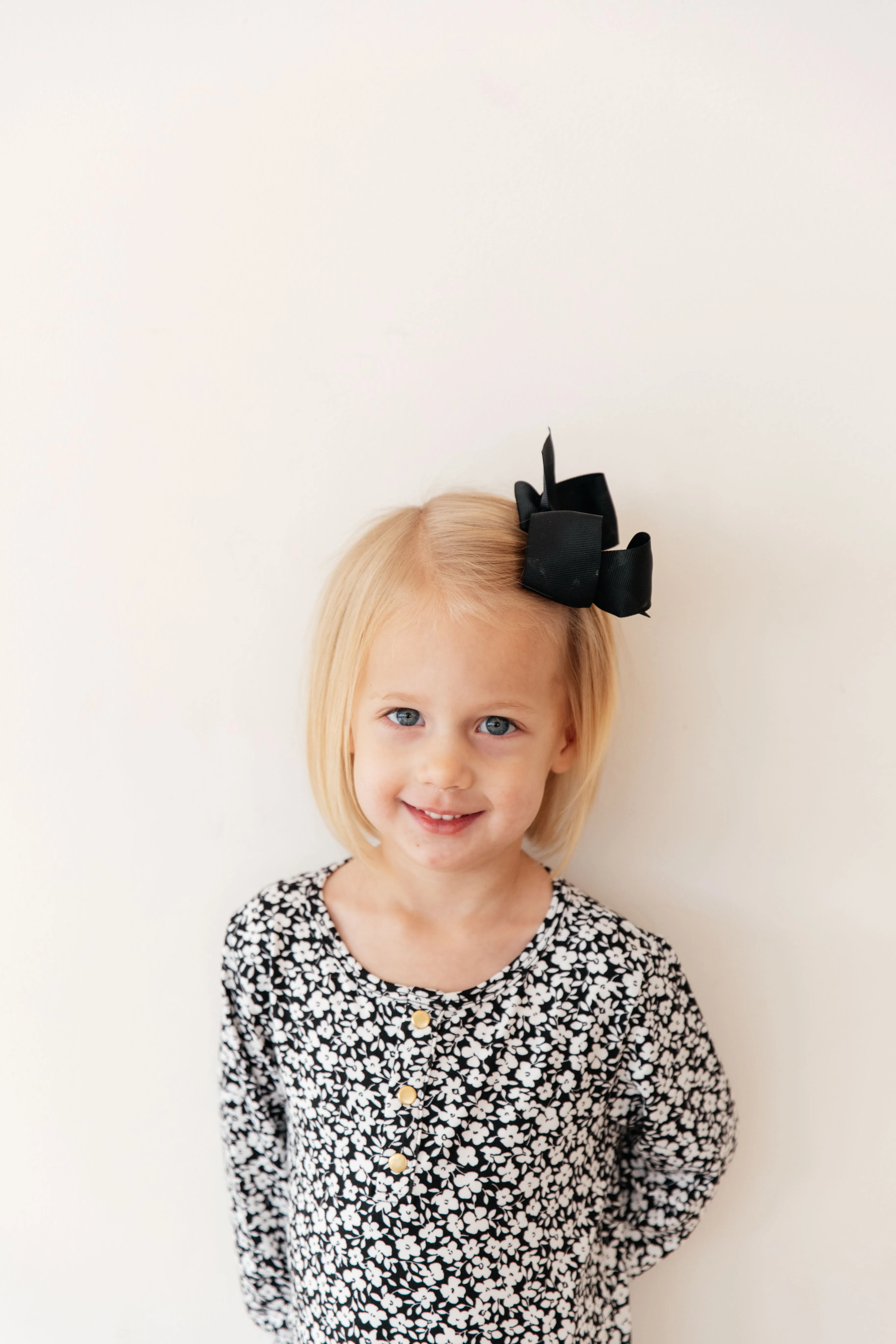 Isabella | DWELLIE