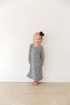 Isabella | DWELLIE
