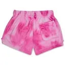 Iscream- Theme ILYSM Plush Shorts