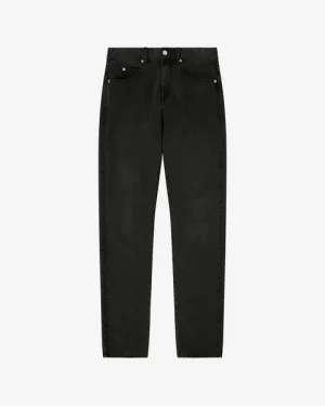 Jack pants