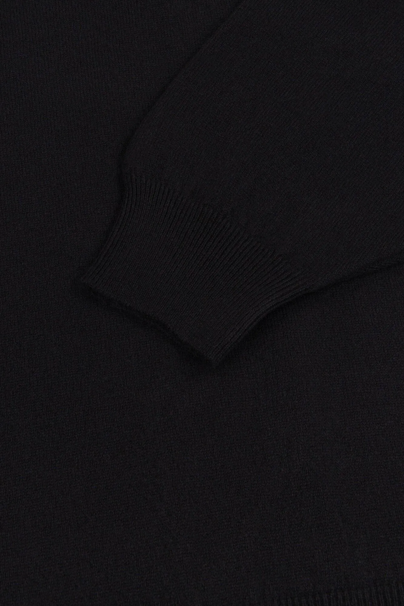 Jade V-Neck