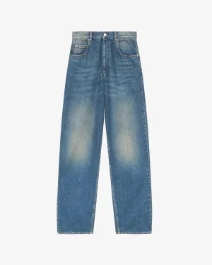 JOANNY PANTS