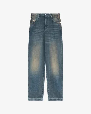 JORJE PANTS