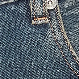 JORJE PANTS