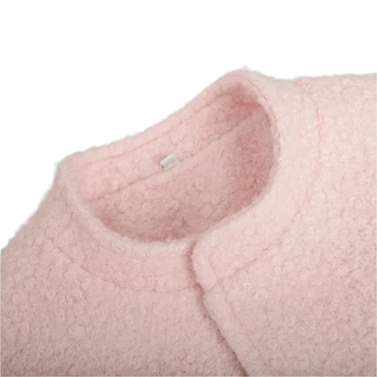 Josi Coat