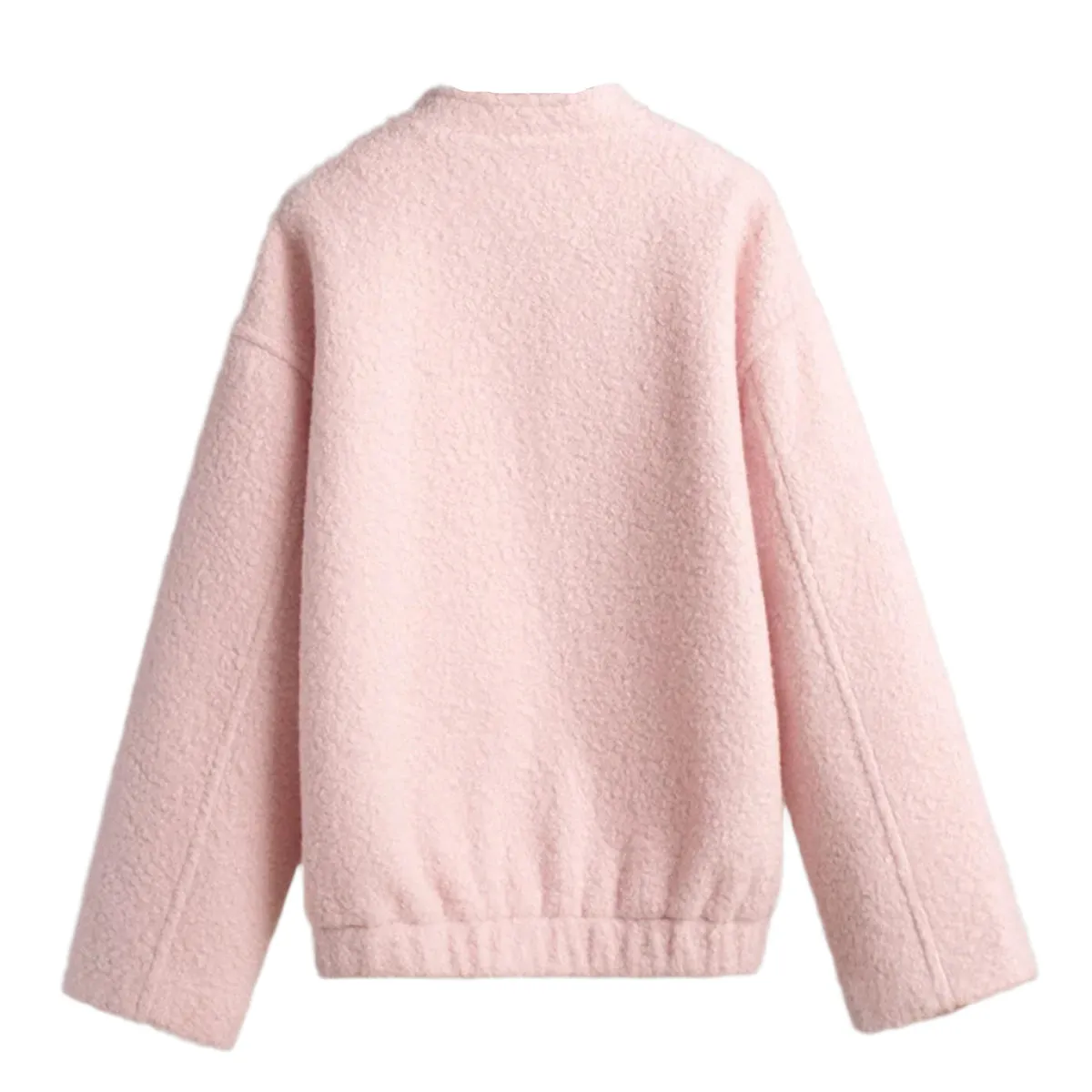 Josi Coat
