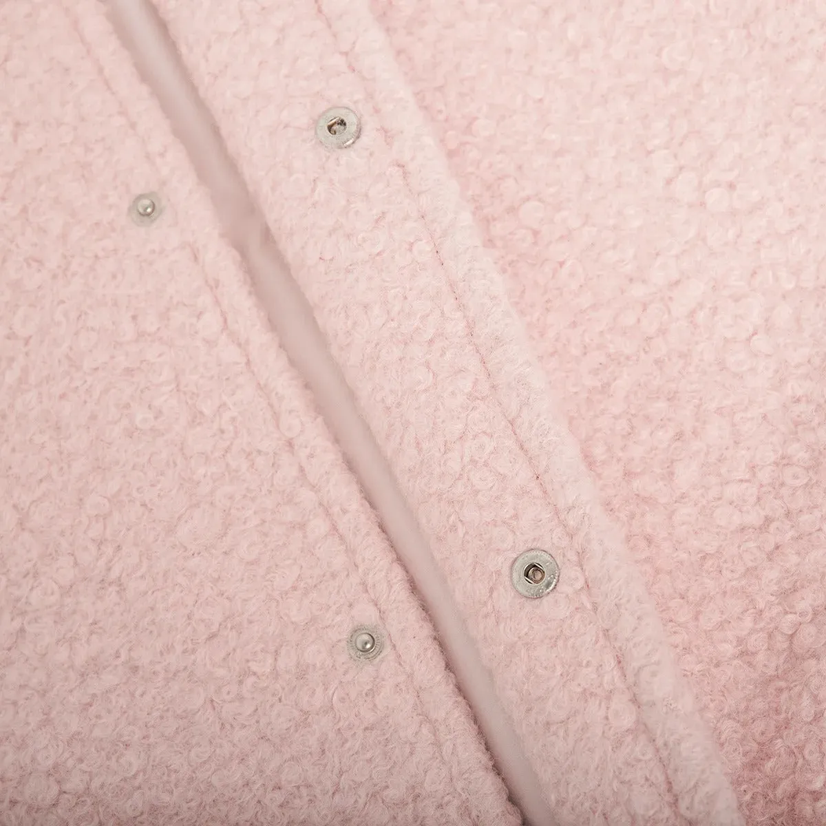 Josi Coat