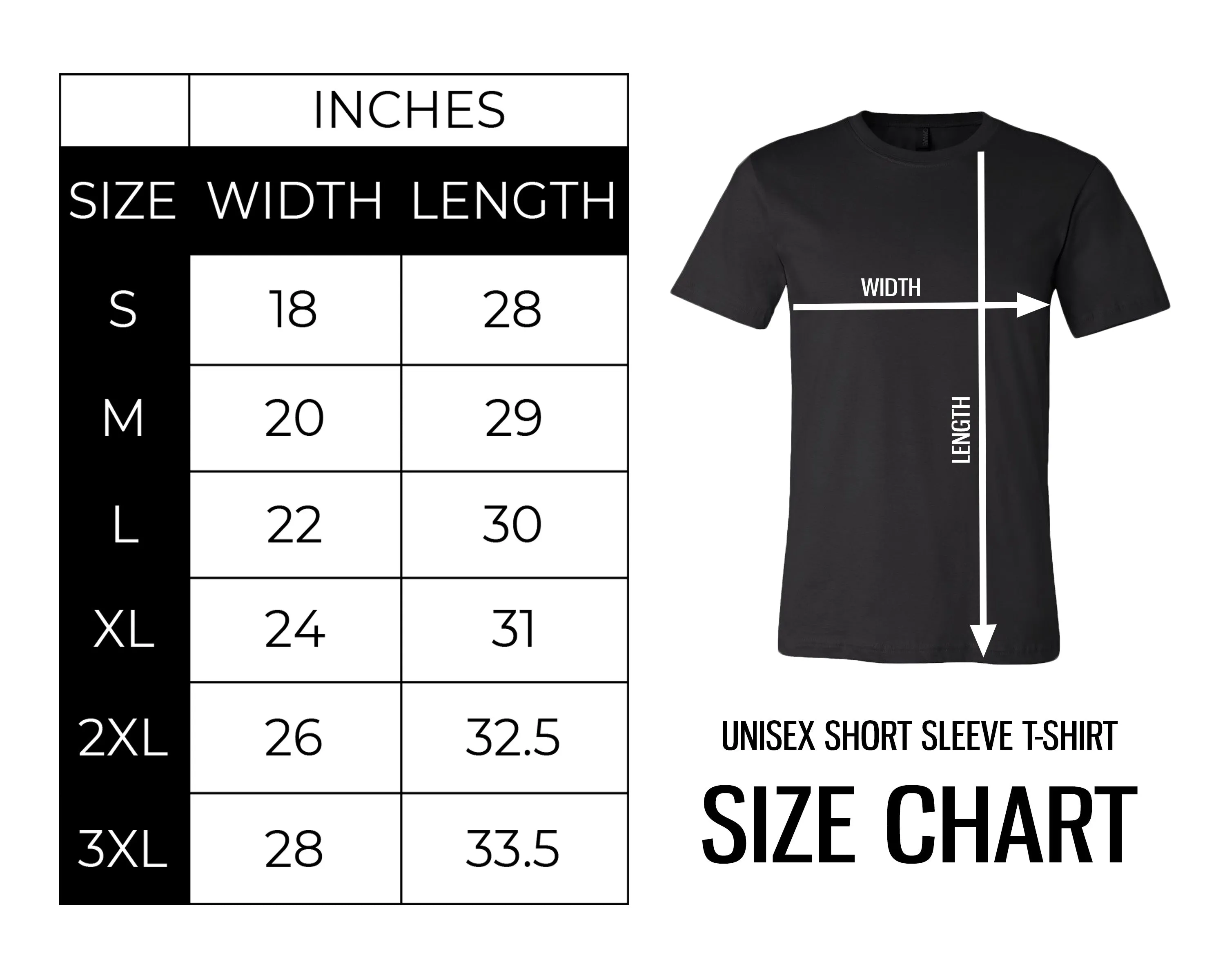Juices 'N' Berries - 4C Hairtype Shirt.