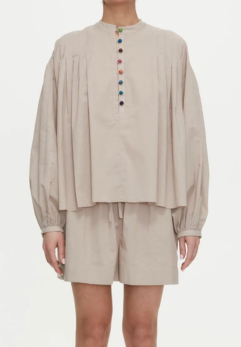 Kaia Shorts