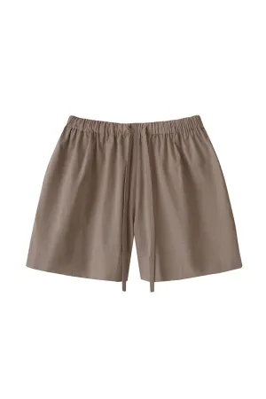 Kaia Shorts