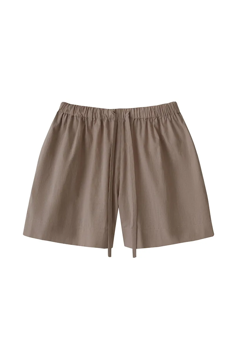 Kaia Shorts