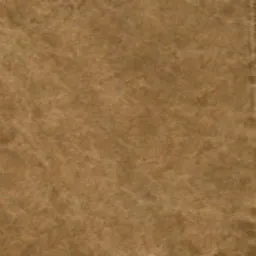 KANNA PANTS