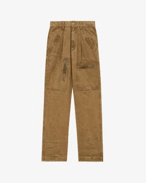 KANNA PANTS