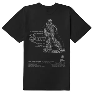 Kansas Queen | T-Shirt