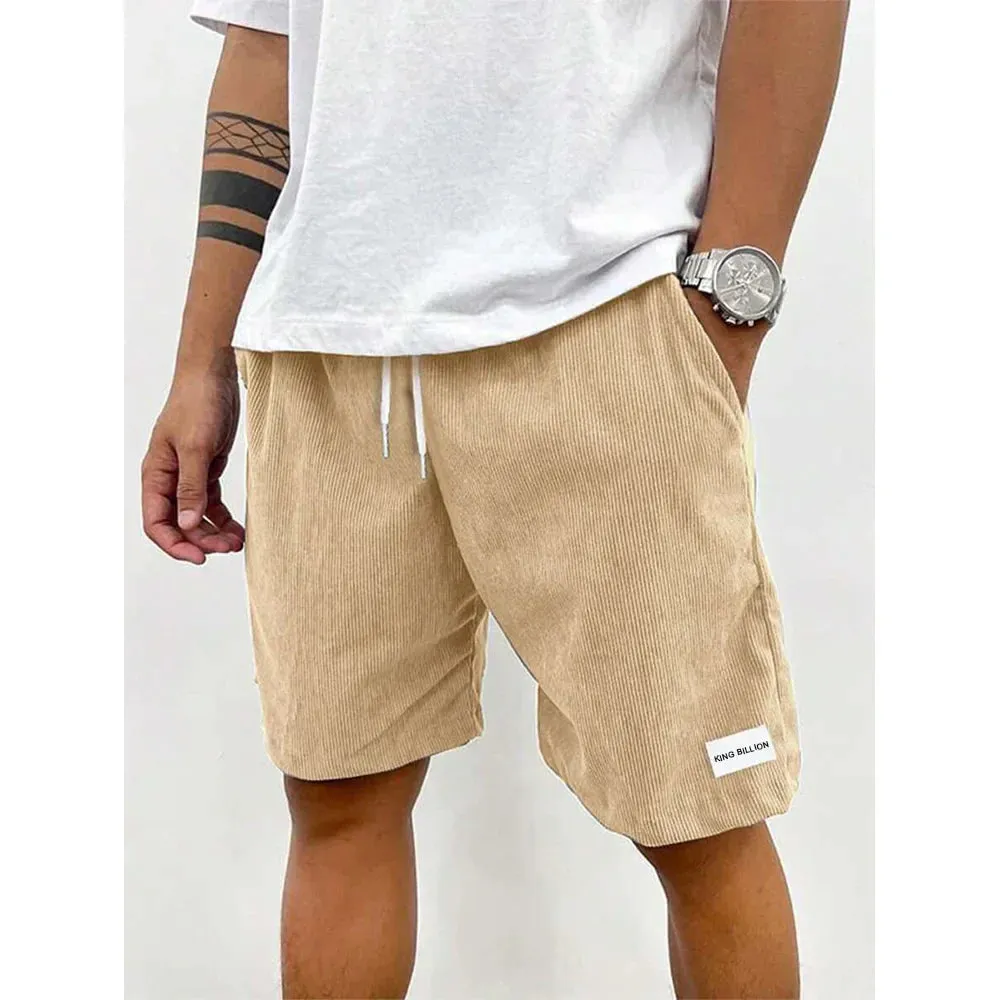 Keith | Comfortable Shorts