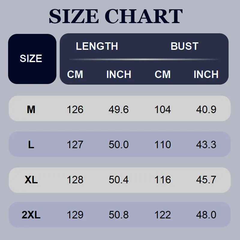 Kerenza® | Breathable sleeveless dress