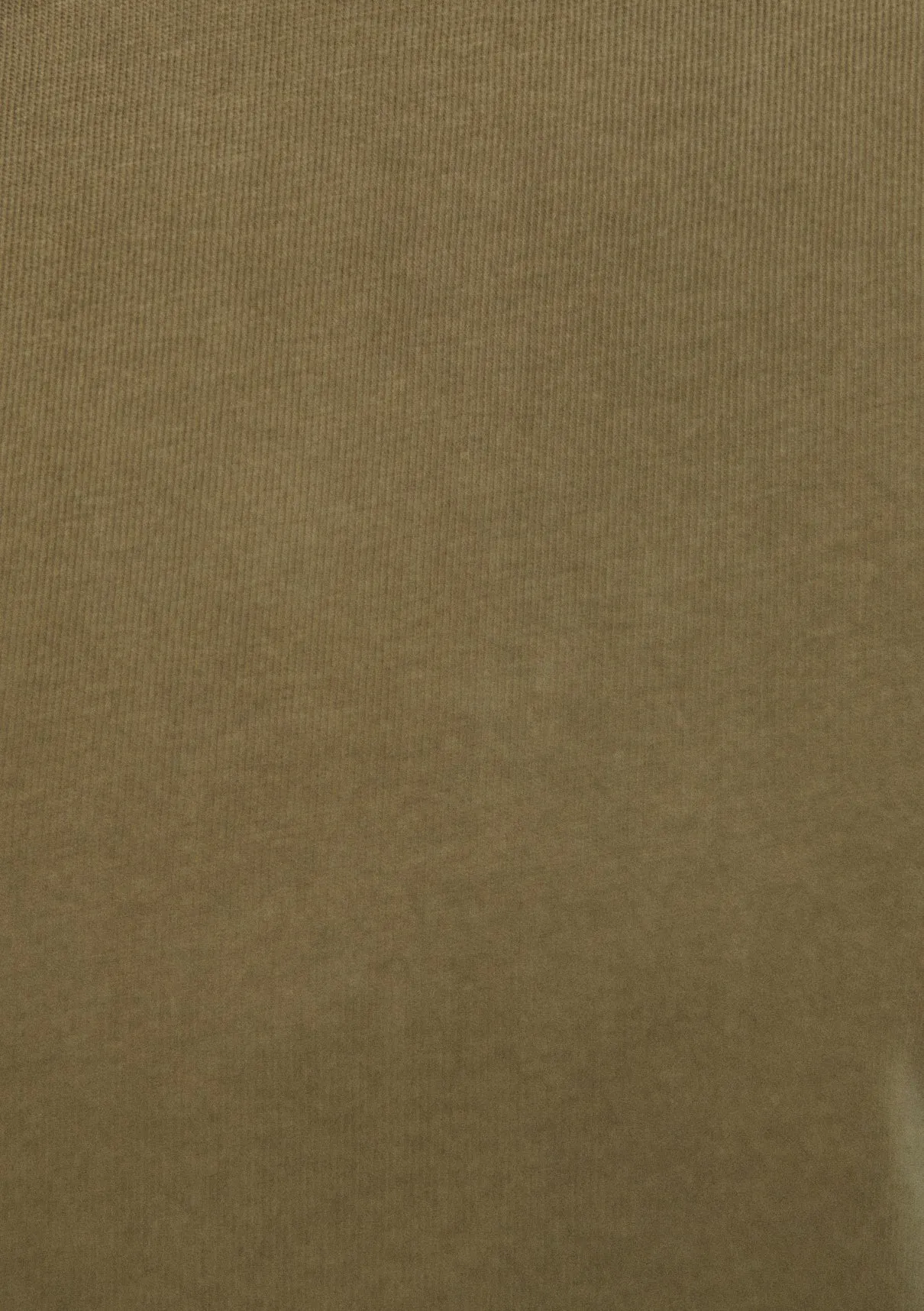 Khaki T-Shirt