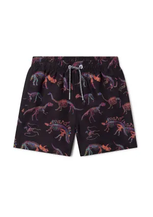 Kids Dino Bones