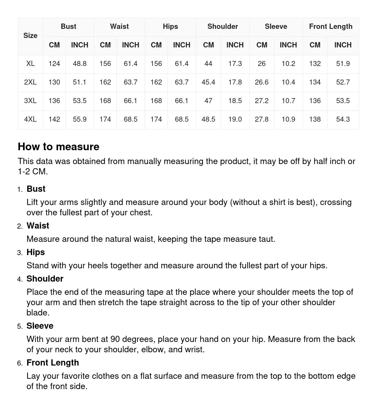 KittenAlarm - Plus size women's casual European and American dress with printed big swing lounge wear