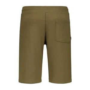 Korda LE Light Kamo Jersey Shorts  L