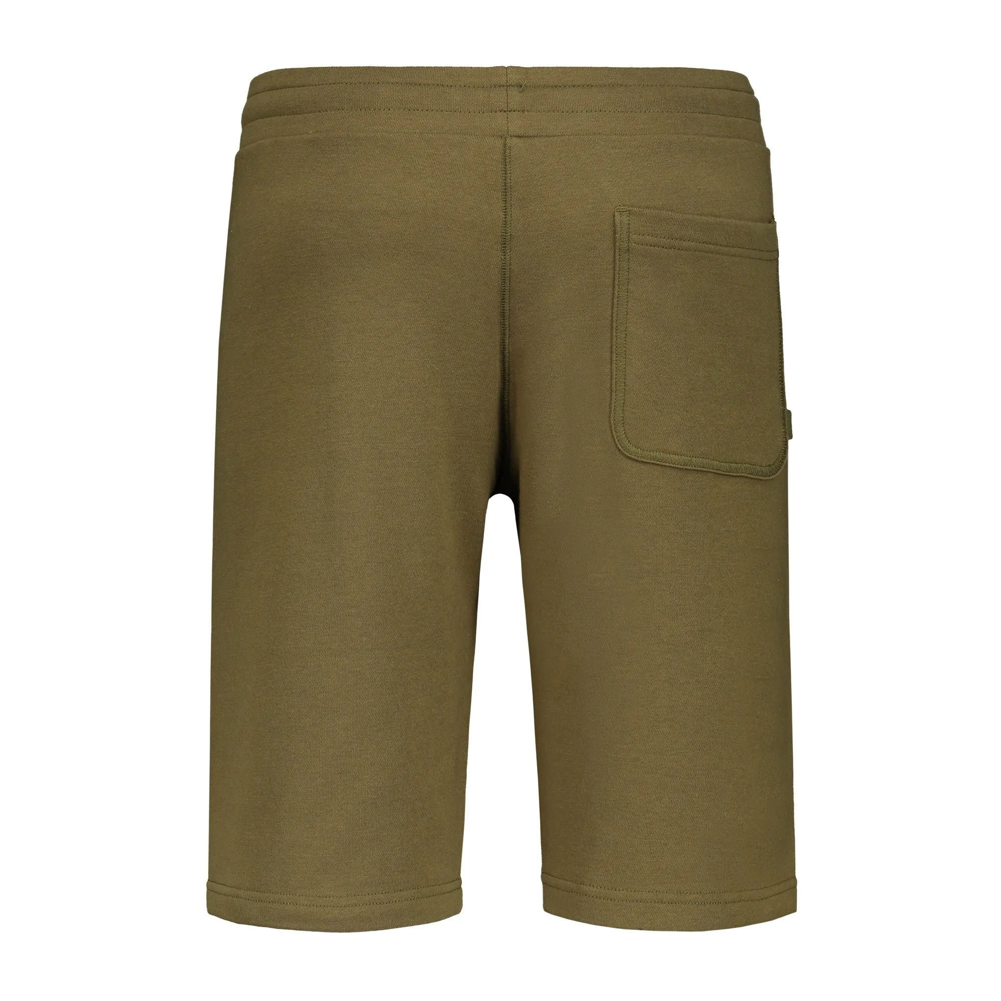 Korda LE Light Kamo Jersey Shorts  S