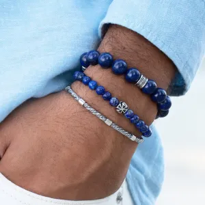 Lapis Lazuli