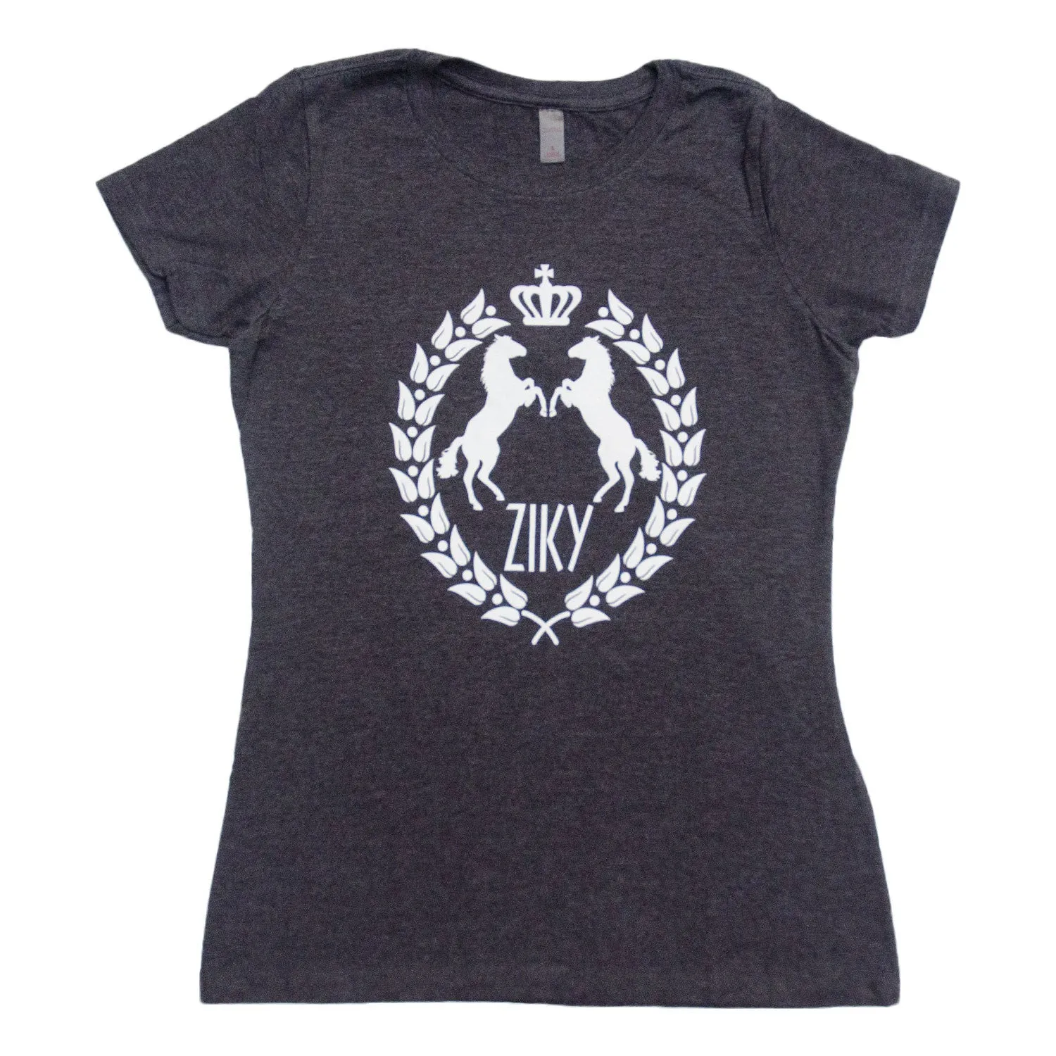Laurel T-shirt
