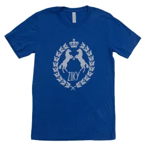 Laurel T-shirt