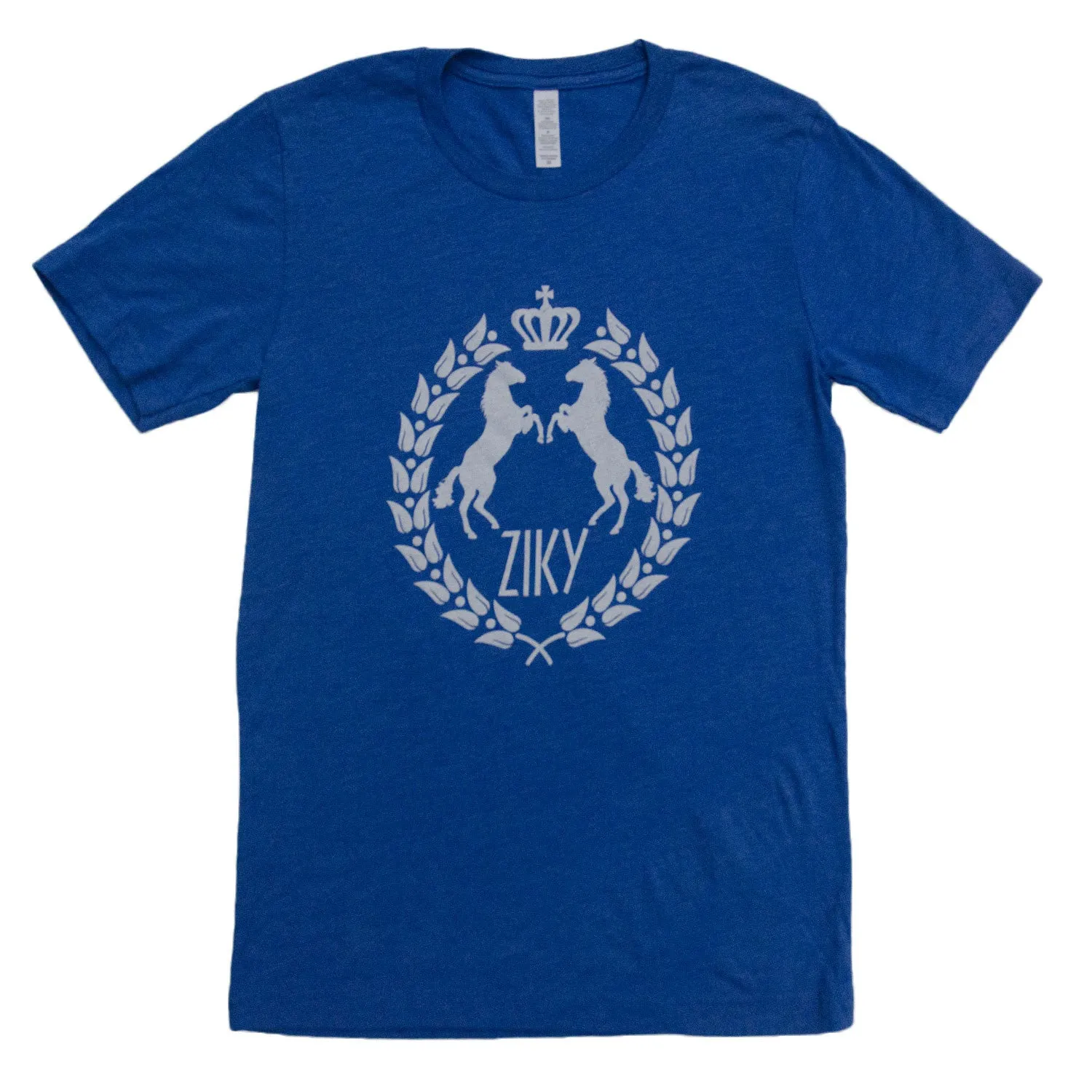 Laurel T-shirt