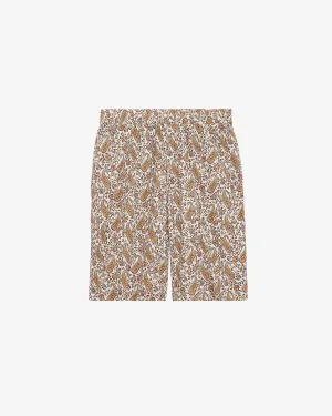 LAYAN SHORTS
