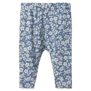 Leggings - Large Daisy Belle