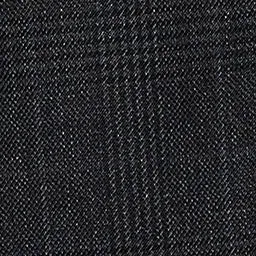 Liska pants