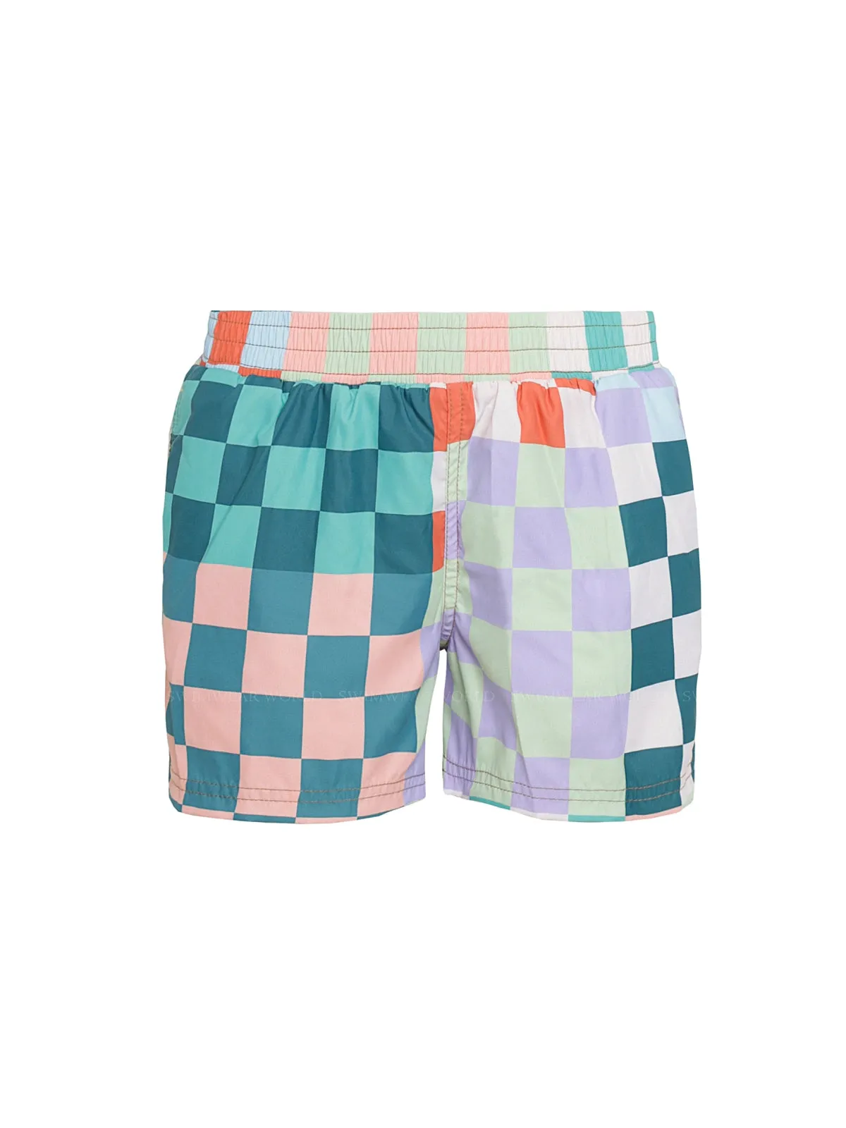 Little Sailor ::RET