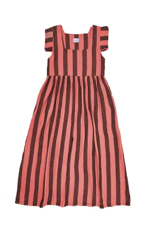 Lizzie Dress