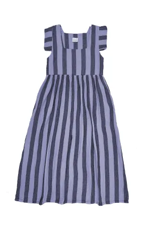 Lizzie Dress
