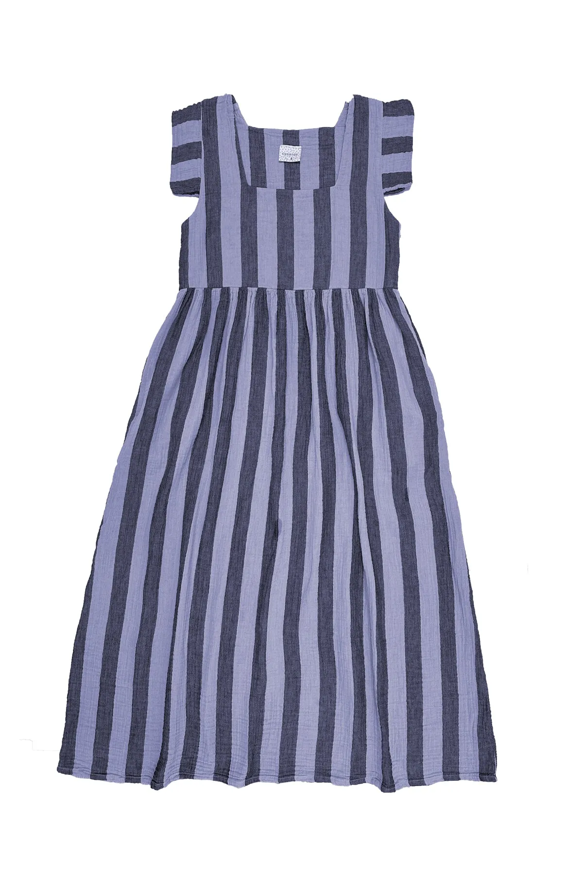 Lizzie Dress