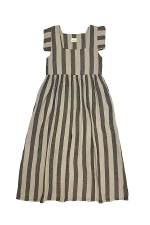 Lizzie Dress