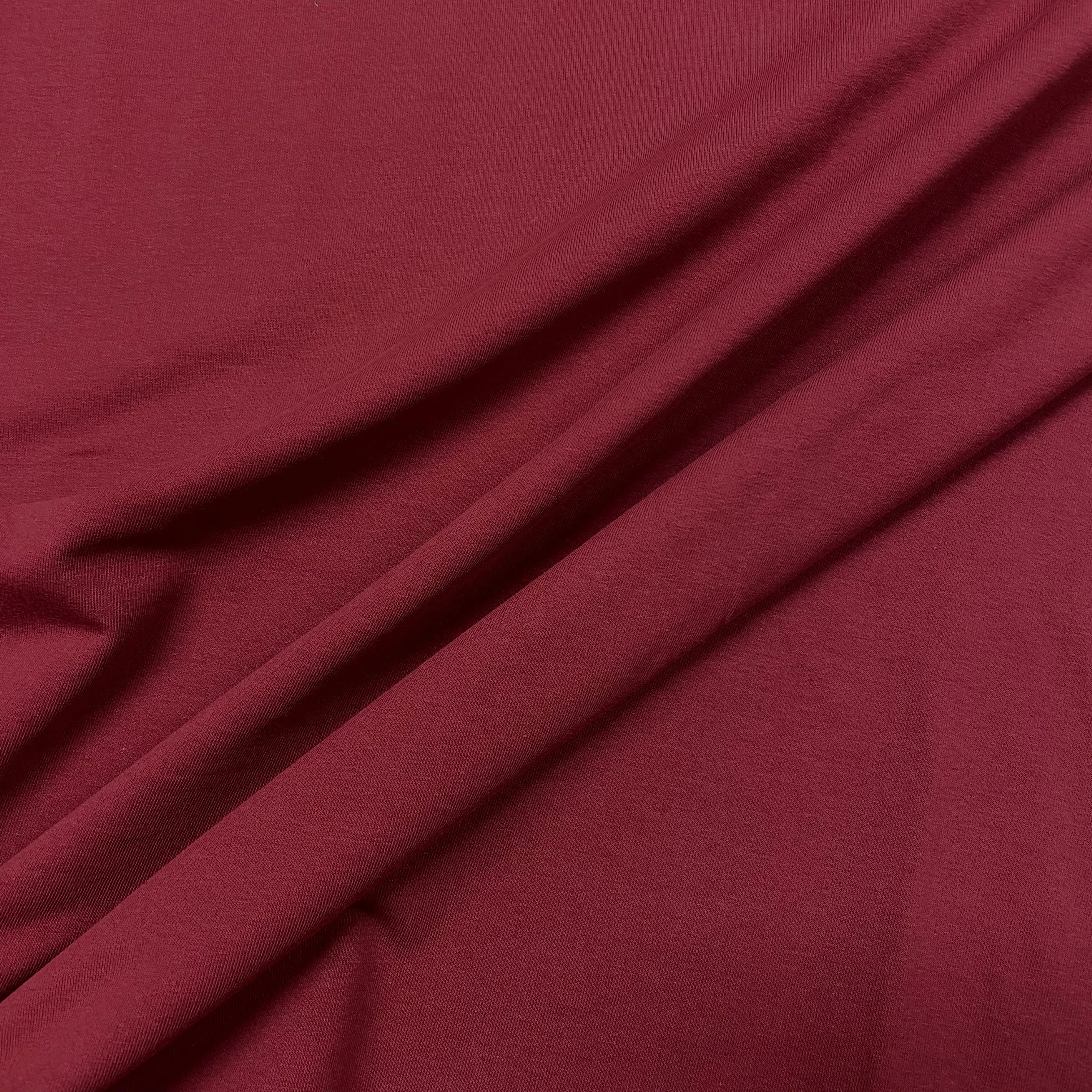 Loop Back Ponte Roma - Wine