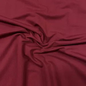 Loop Back Ponte Roma - Wine