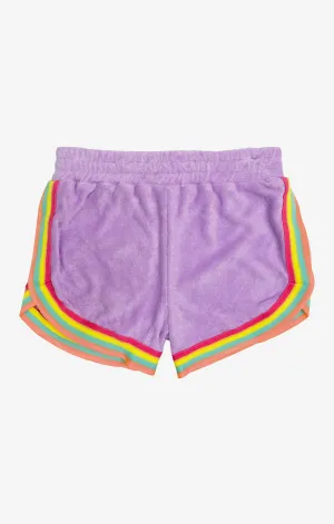 Lori Shorts