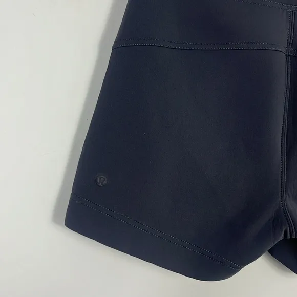 Lululemon In-Form Short