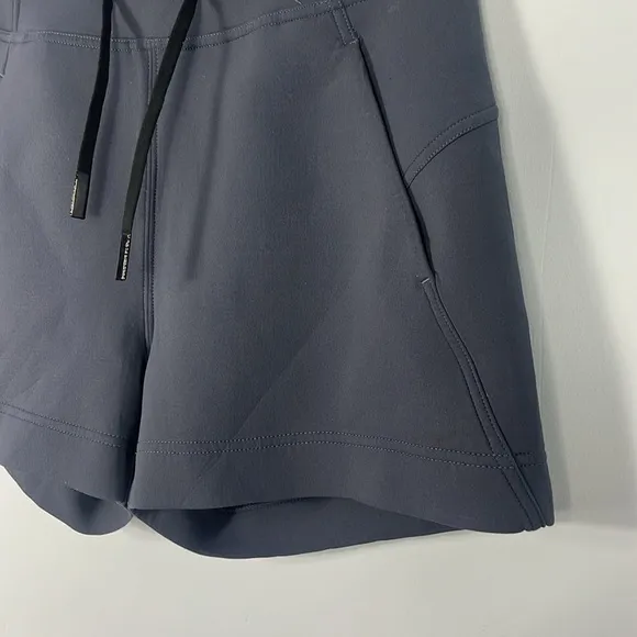 Lululemon In-Form Short