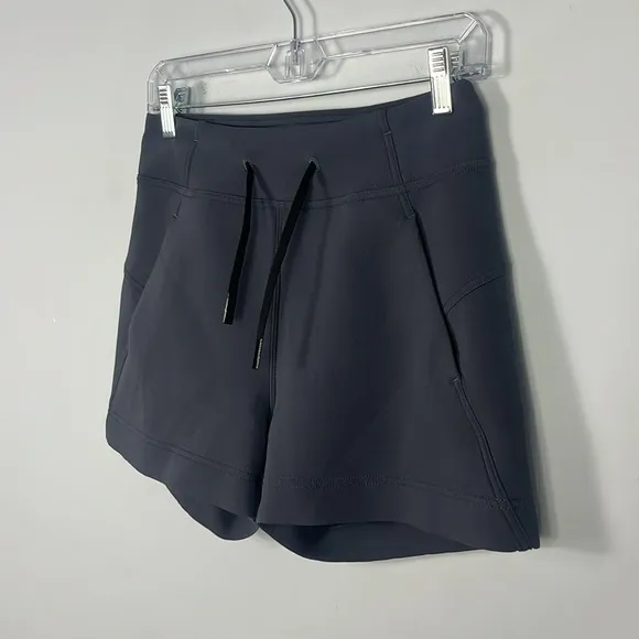 Lululemon In-Form Short