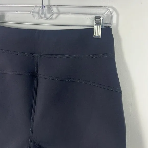 Lululemon In-Form Short